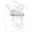 ENGINE GROUP 1A,1B,2A,2B