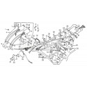 WIRE HARNESS       - IGNITION COIL