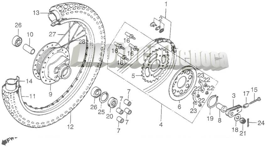 REAR%20WHEEL.jpg