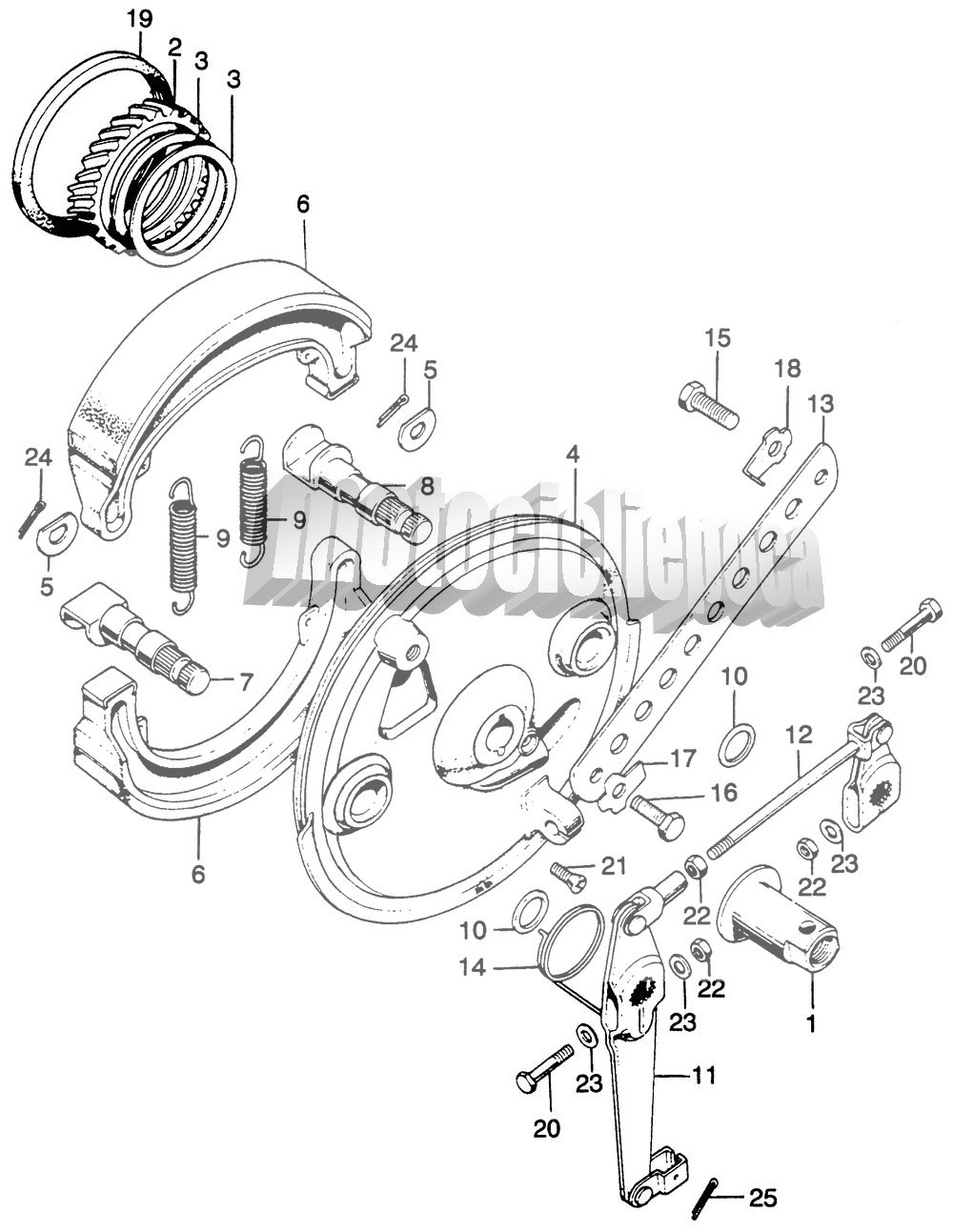 FRONT%20BRAKE%20PANEL.jpg