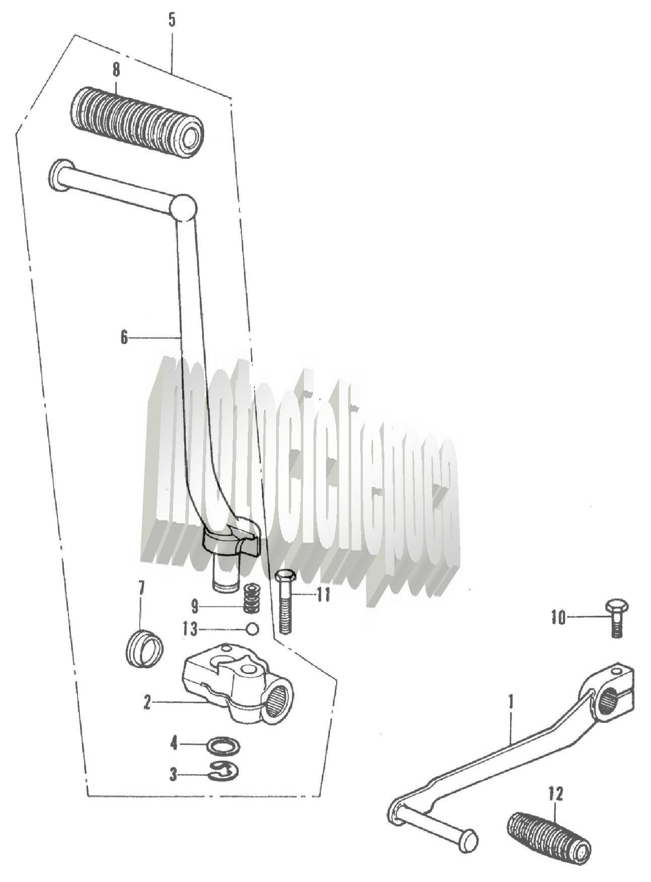 KICK%20ARM@CHANGE%20PEDAL-001-001.jpg