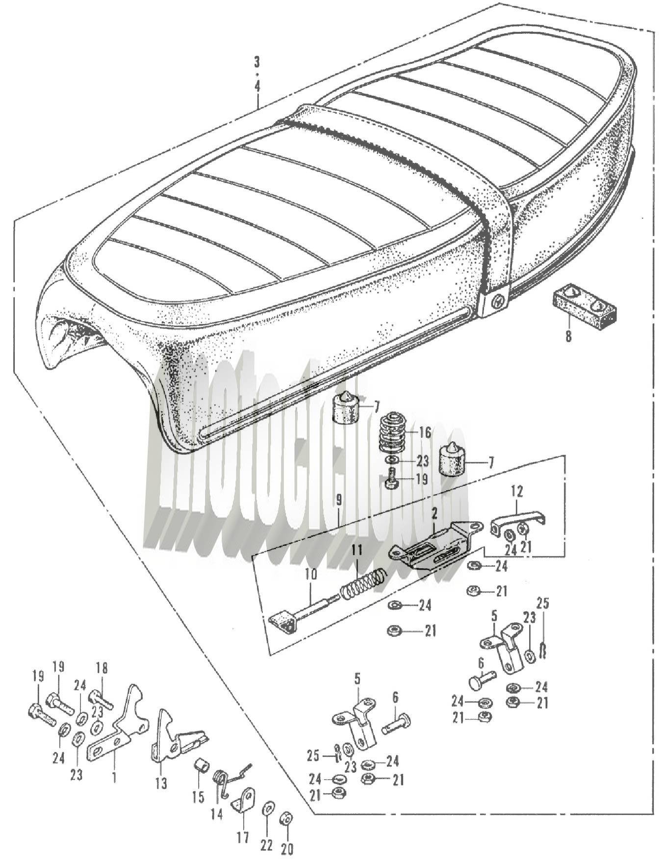 SEAT%20K3-001.jpg