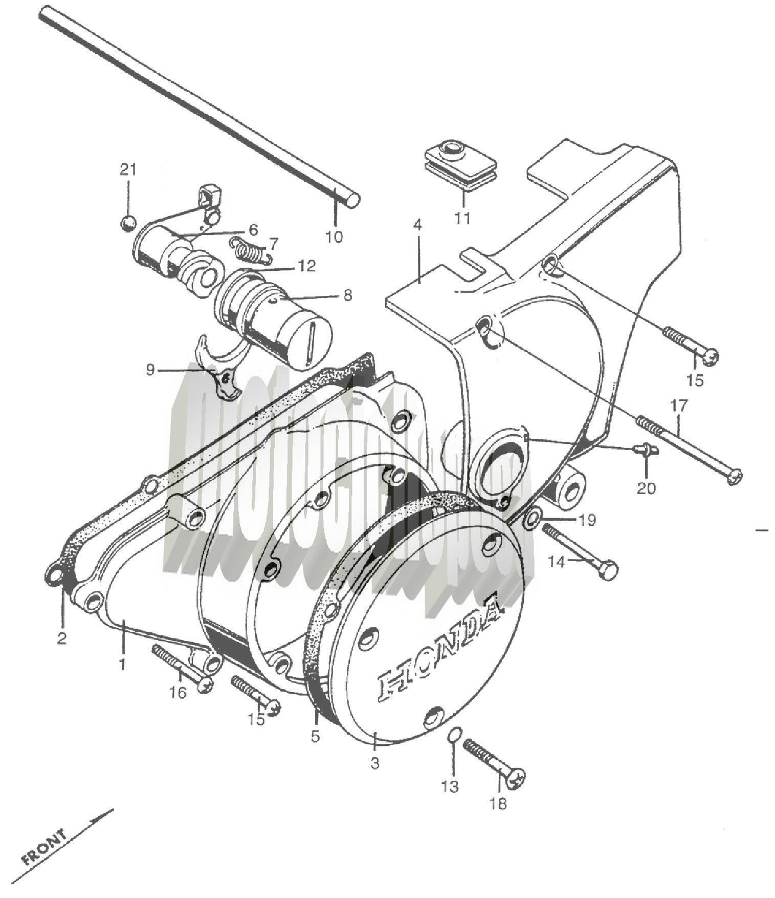 LEFT%20CRANKCASE%20COVER-001.jpg