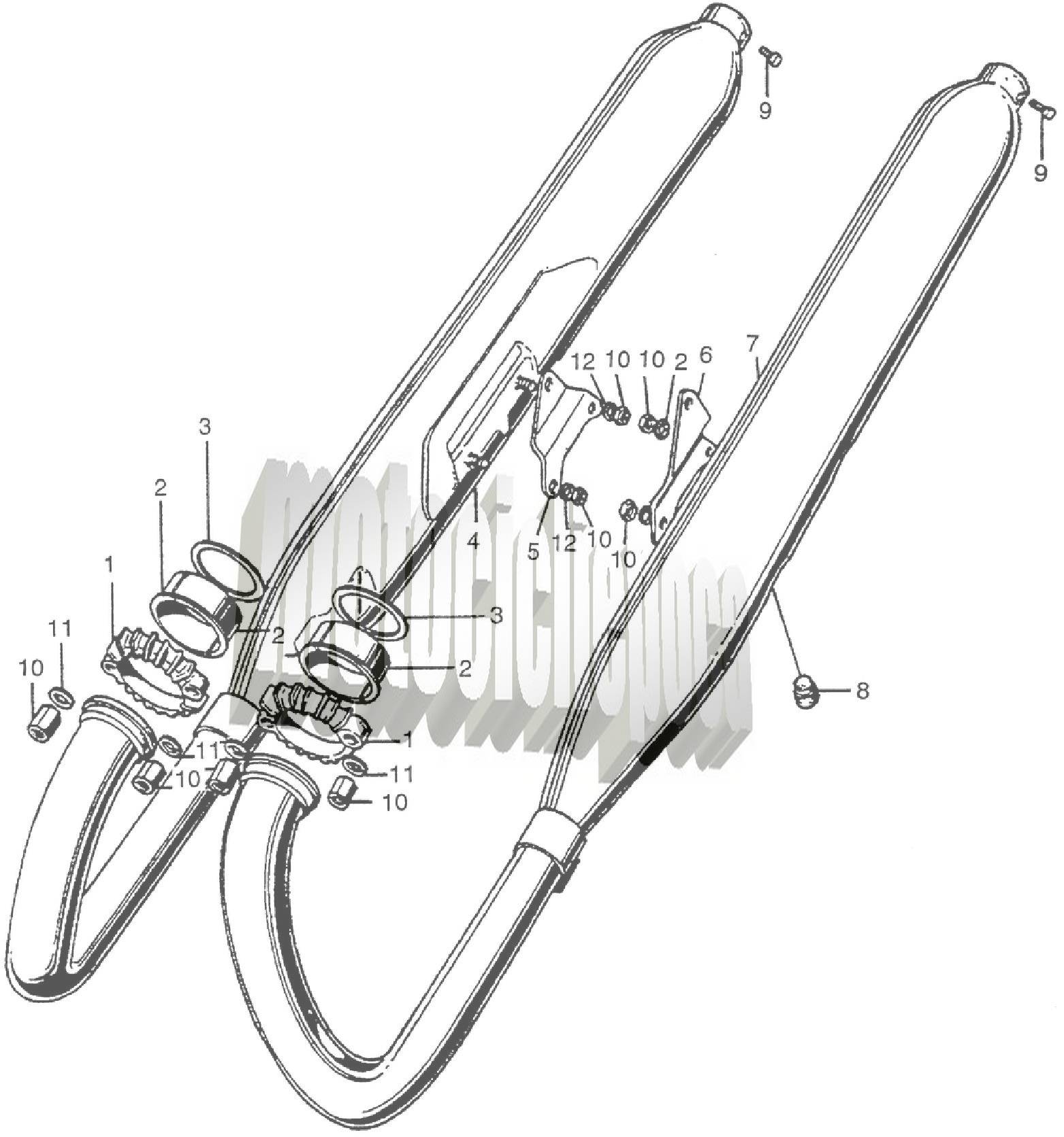 MUFFLER-001.jpg