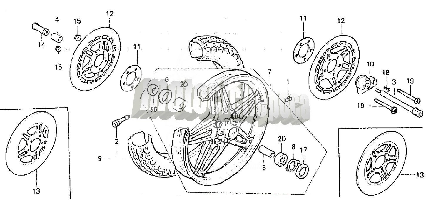 FRONT%20WHEEL.jpg