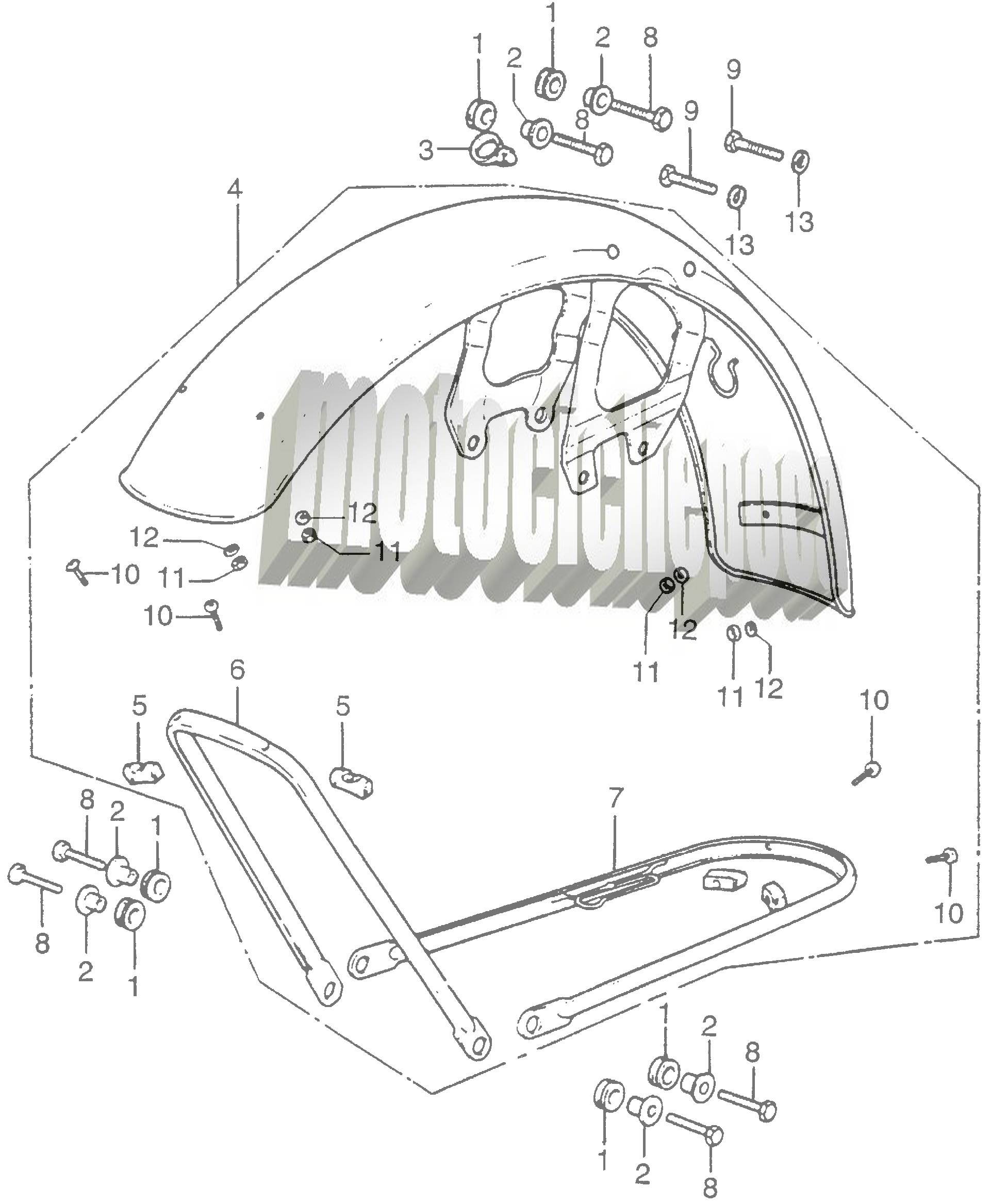 FRONT%20FENDER_1.jpg