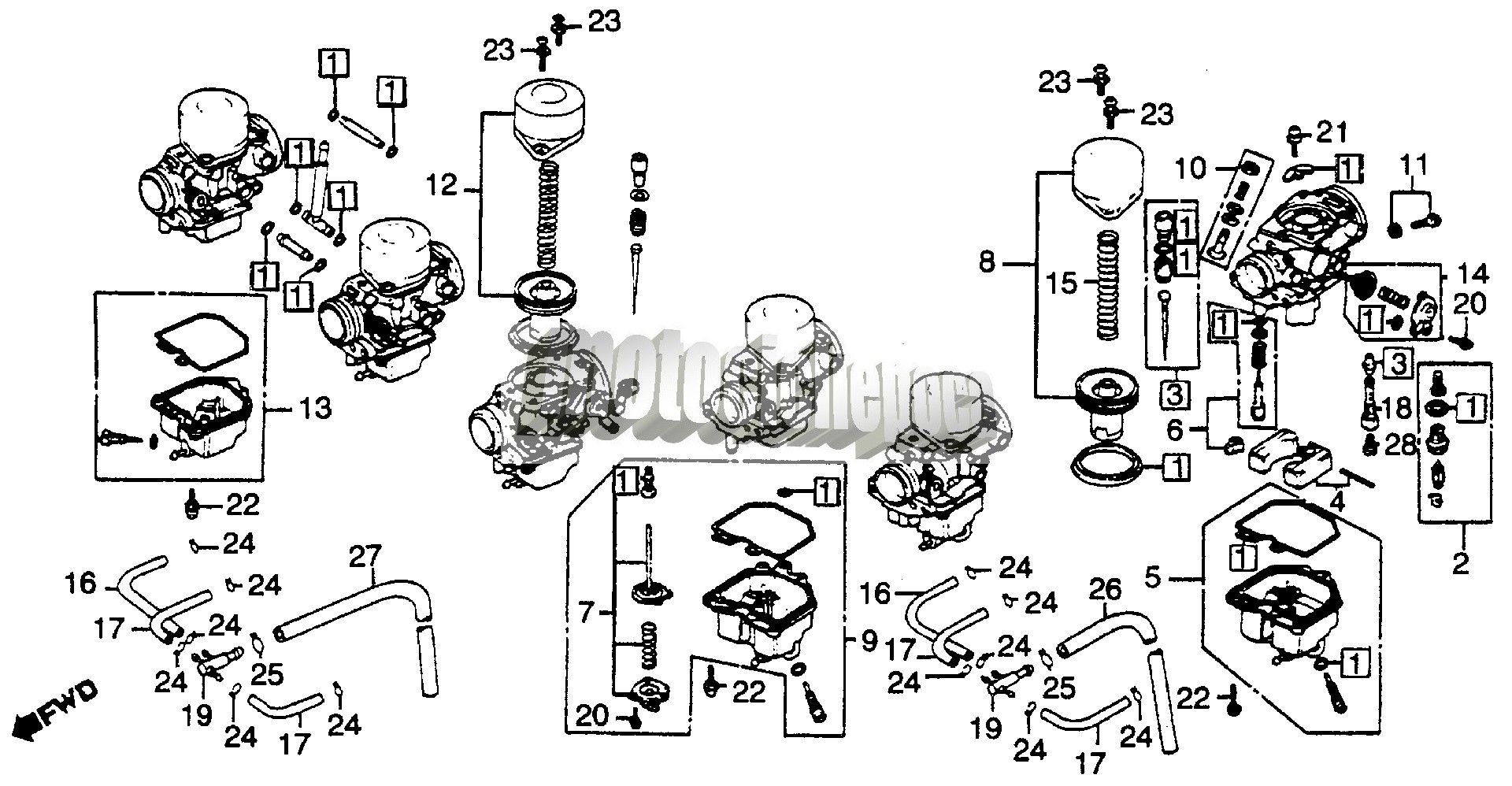 CARBURETOR%20COMP-%20PARTS.jpg