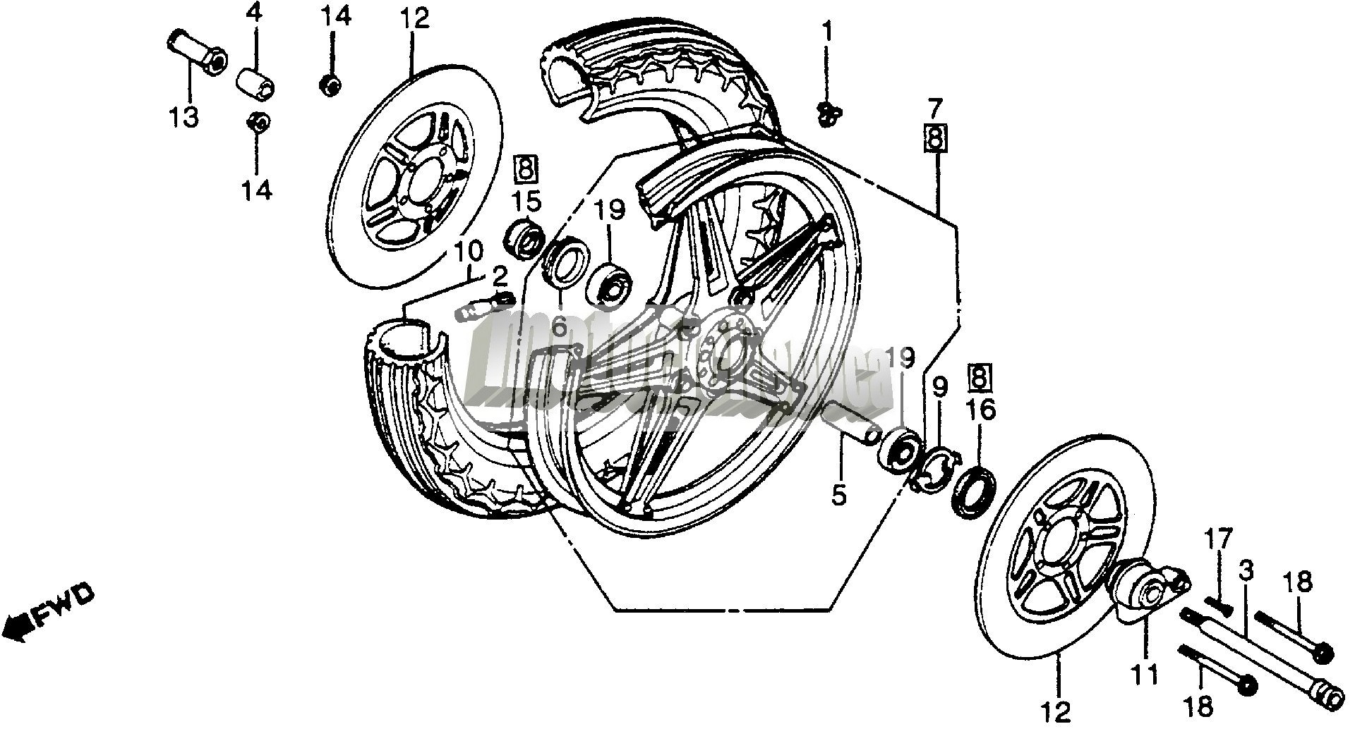 FRONT%20WHEEL.jpg