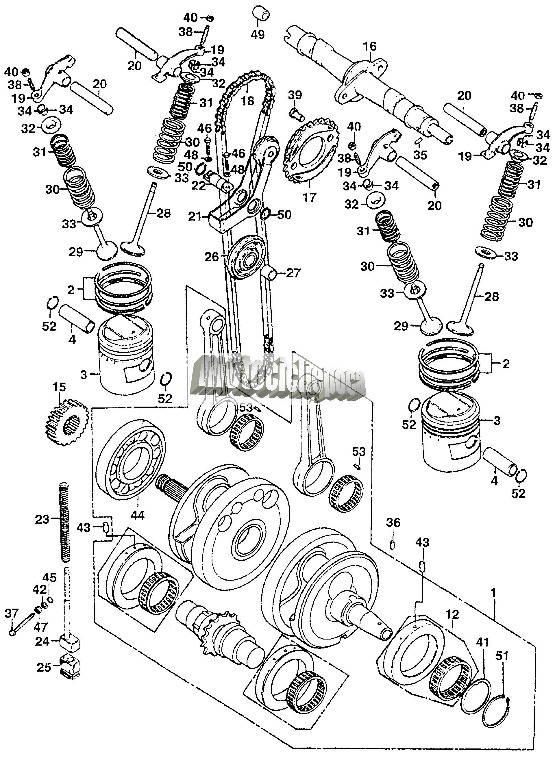 CRANKSHAFT@PISTON.jpg