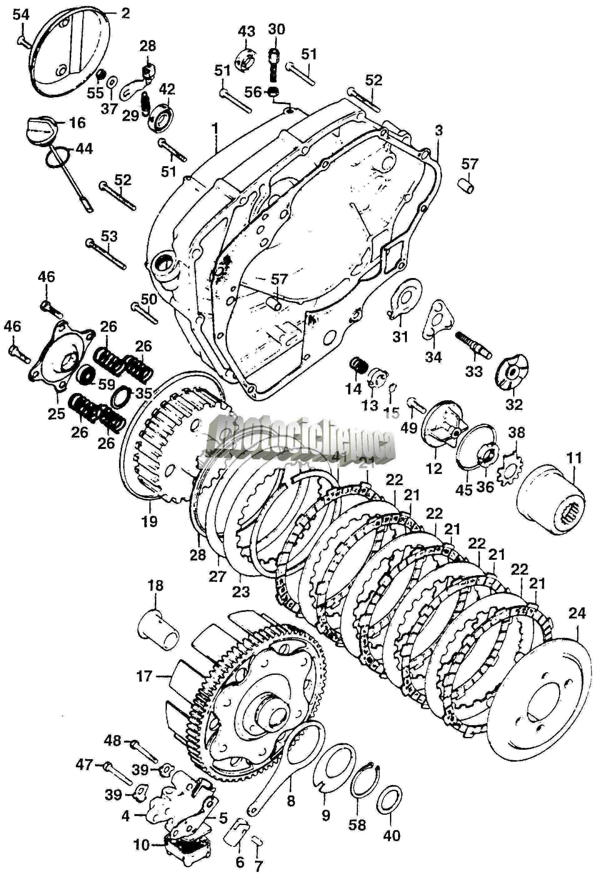 RIGHT%20CRANKCASE%20COVER.jpg