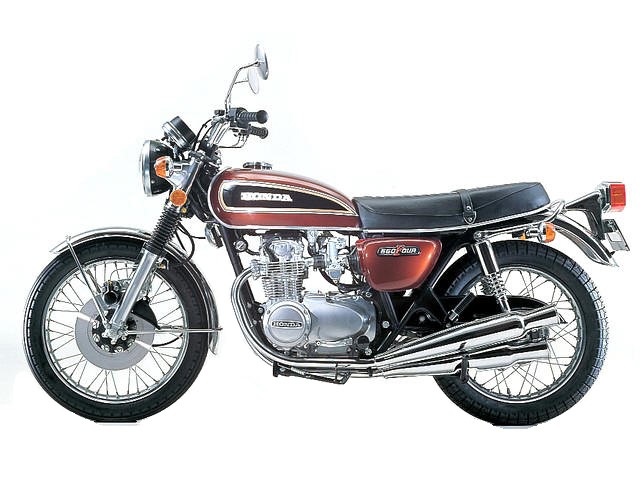 CB550K1%20USA%201975.jpg